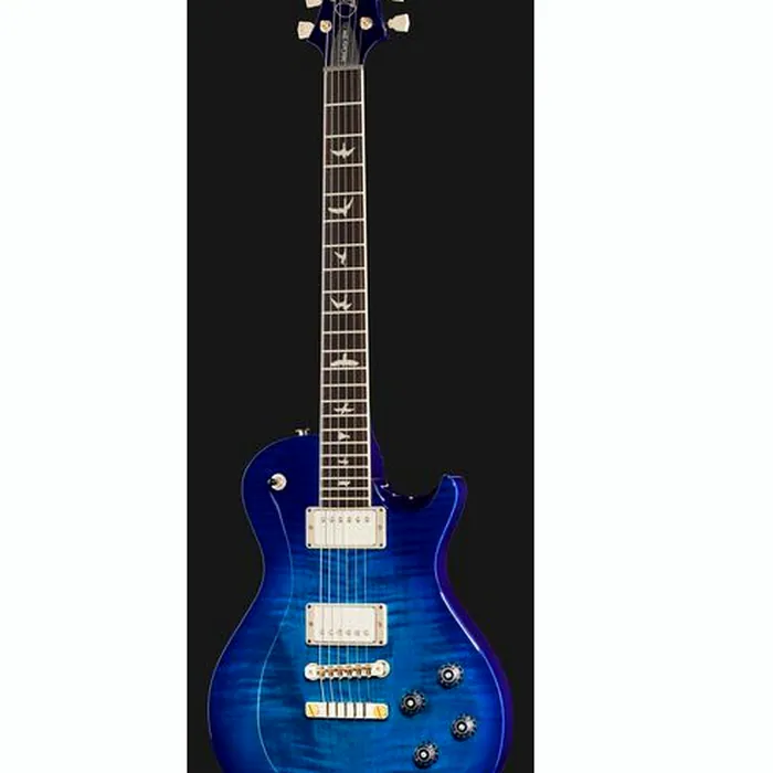 PRS S2 McCarty SC594 LB – photo 4