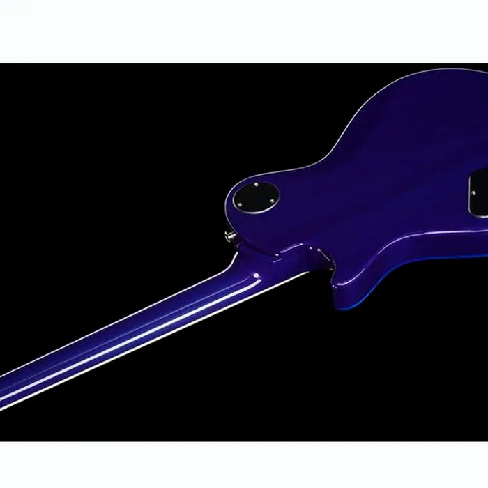 PRS S2 McCarty SC594 LB – photo 10