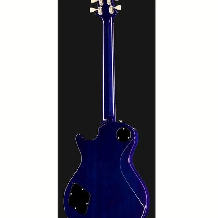 PRS S2 McCarty SC594 LB – photo 5