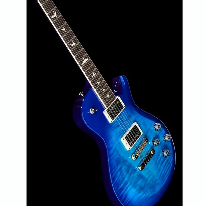 PRS S2 McCarty SC594 LB – photo 12