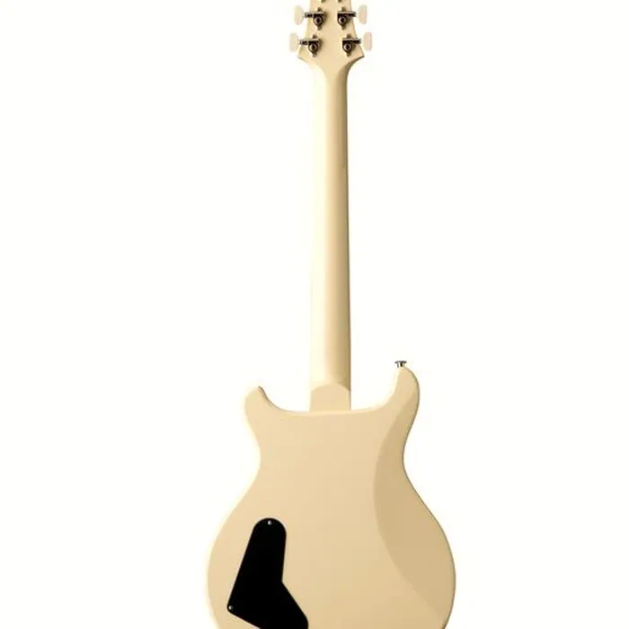 PRS S2 Mira 594 Antique White – photo 5