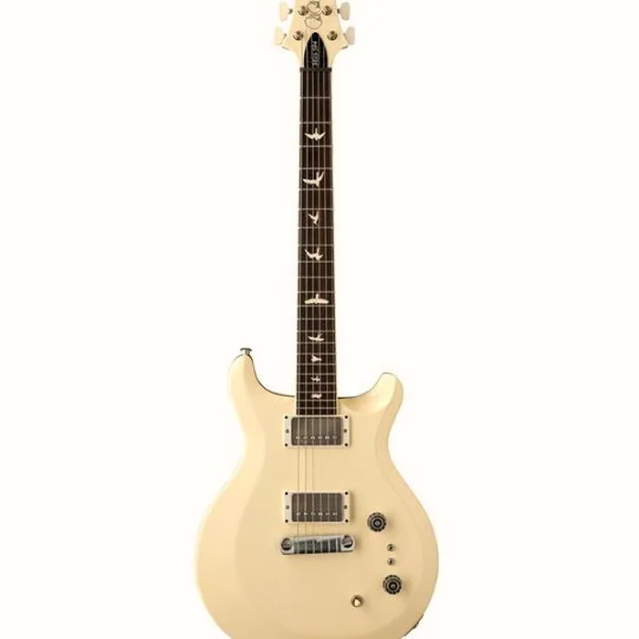 PRS S2 Mira 594 Antique White – photo 2