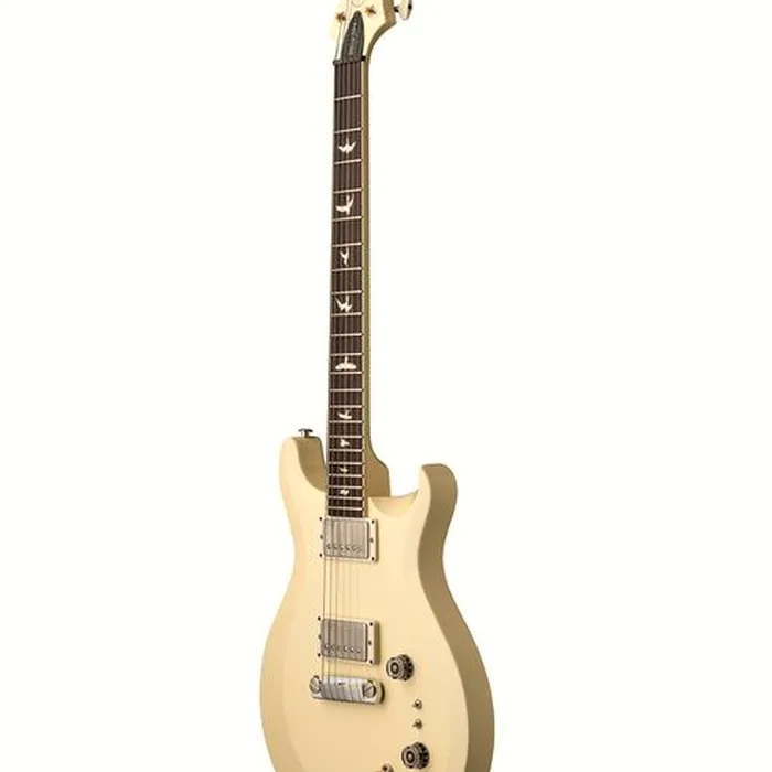 PRS S2 Mira 594 Antique White – photo 4