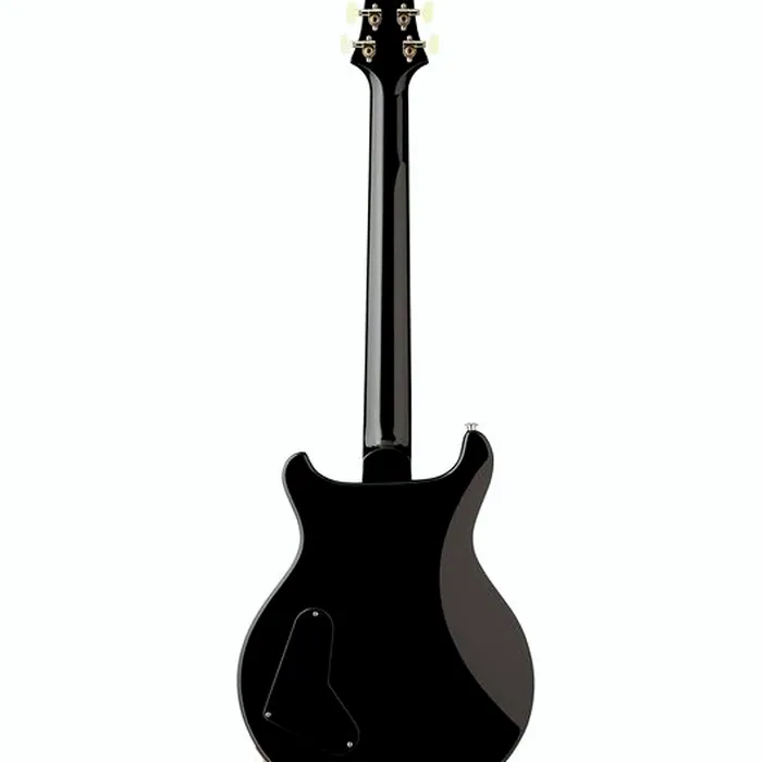 PRS S2 Mira 594 Black – photo 4