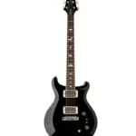 Avis sur PRS S2 Mira 594 Black – Test guitare électrique