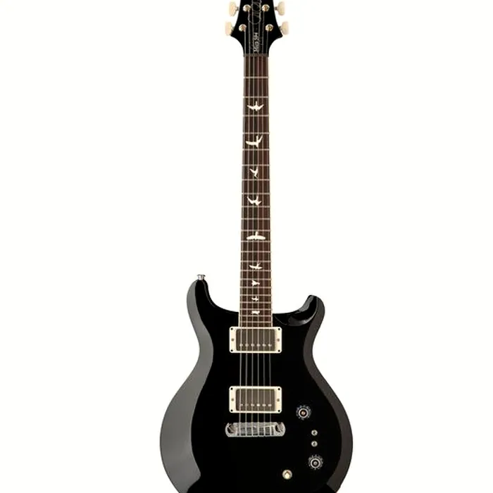 PRS S2 Mira 594 Black – photo 2