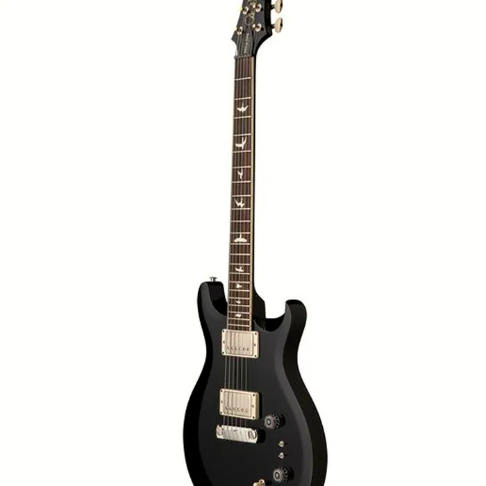 PRS S2 Mira 594 Black – photo 5
