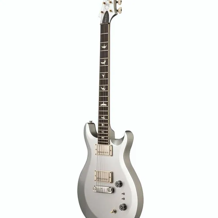 PRS S2 Mira 594 Platinum Metallic – photo 5