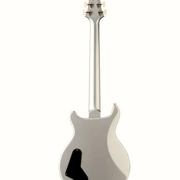 PRS S2 Mira 594 Platinum Metallic – photo 4