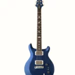 PRS S2 Mira 594 Satin Metallic MN – Avis sur cette guitare électrique