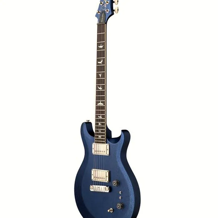 PRS S2 Mira 594 Satin Metallic MN – photo 4