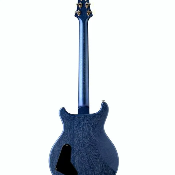 PRS S2 Mira 594 Satin Metallic MN – photo 5