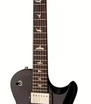 La guitare électrique PRS S2 Singlecut EG | Test, Avis & Comparatif