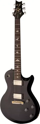 PRS S2 Singlecut EG