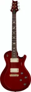 PRS S2 Singlecut SR