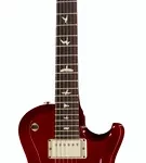 La guitare électrique PRS S2 Singlecut SR | Test, Avis & Comparatif