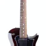 La guitare électrique PRS S2 Singlecut Standard Dots VM | Test, Avis & Comparatif | E.G.L