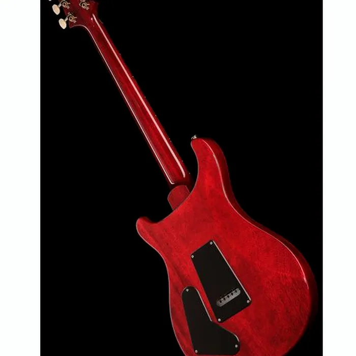PRS S2 Special Semi-Hollow FR – photo 12