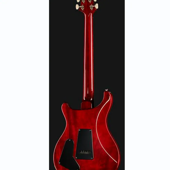 PRS S2 Special Semi-Hollow FR – photo 5
