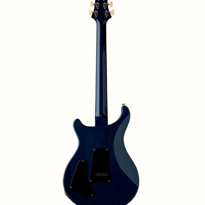 PRS S2 Special Semi-Hollow LB – photo 4
