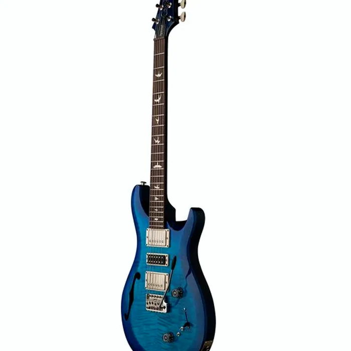 PRS S2 Special Semi-Hollow LB – photo 5