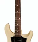La guitare électrique PRS S2 Standard 22 Dots AW | Test, Avis & Comparatif