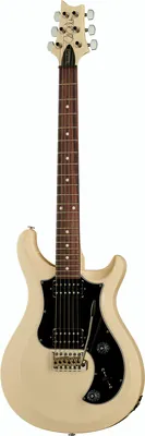 PRS S2 Standard 22 Dots AW