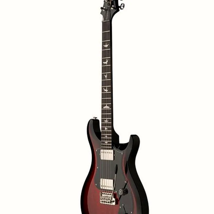 PRS S2 Standard 22 Scarlet SB 2024 – photo 5