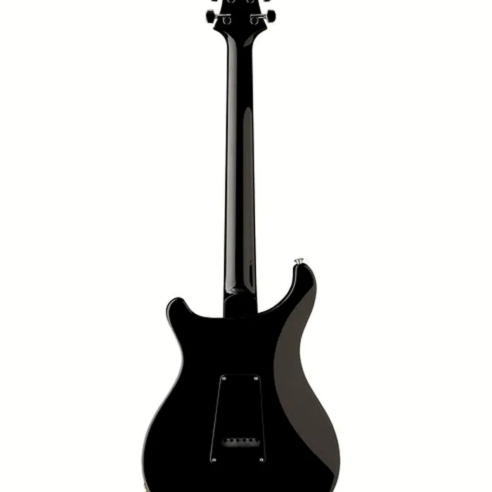 PRS S2 Standard 22 Scarlet SB 2024 – photo 4