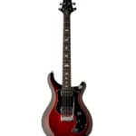 La guitare électrique PRS S2 Standard 22 Scarlet SB 2024 : Notre avis