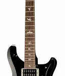 La guitare électrique PRS S2 Standard 24 Diamond Black | Test, Avis & Comparatif