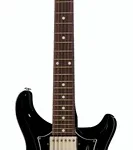 La guitare électrique PRS S2 Standard 24 Dots BL | Test, Avis & Comparatif | E.G.L