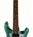 La guitare électrique PRS S2 Standard 24 Dots FG | Test, Avis & Comparatif