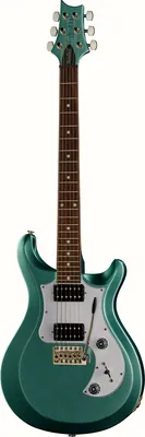 PRS S2 Standard 24 Dots FG