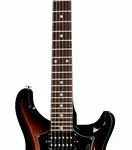 La guitare électrique PRS S2 Standard 24 Dots MT | Test, Avis & Comparatif