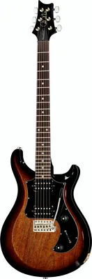 PRS S2 Standard 24 Dots MT