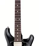 La guitare électrique PRS S2 Standard 24 Satin Charcoal | Test, Avis & Comparatif