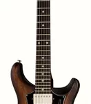 La guitare électrique PRS S2 Standard 24 Satin MT | Test, Avis & Comparatif