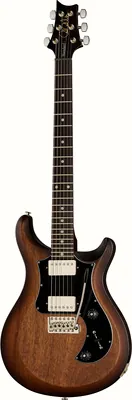 PRS S2 Standard 24 Satin MT