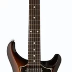 La guitare électrique PRS S2 Studio McCarty TS | Test, Avis & Comparatif