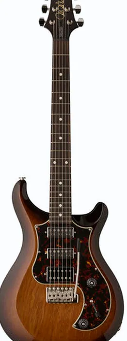 PRS S2 Studio McCarty TS
