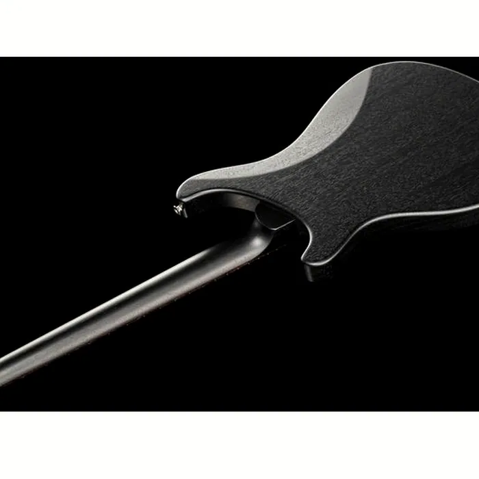 PRS S2 Vela Satin Charcoal '24 – photo 10