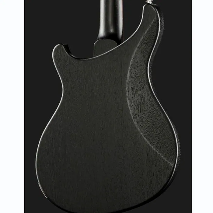 PRS S2 Vela Satin Charcoal '24 – photo 7