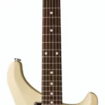 La guitare électrique PRS S2 Vela Satin SH AW | Test, Avis & Comparatif