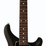 La guitare électrique PRS S2 Vela Satin SH CS | Test, Avis & Comparatif