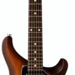 La guitare électrique PRS S2 Vela Satin SH McCarty TS | Test, Avis & Comparatif