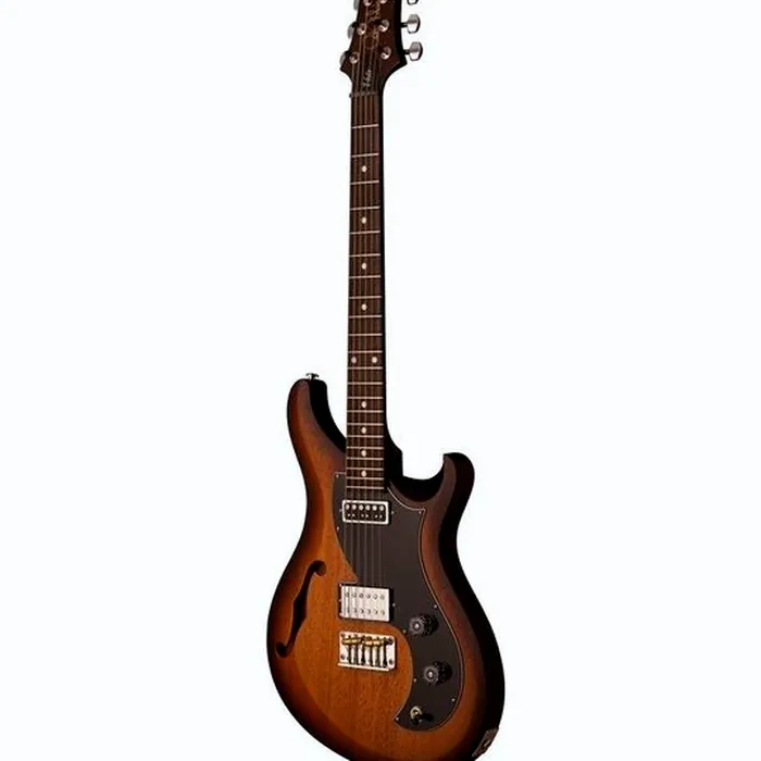 PRS S2 Vela SH Satin MTS '24 – photo 4