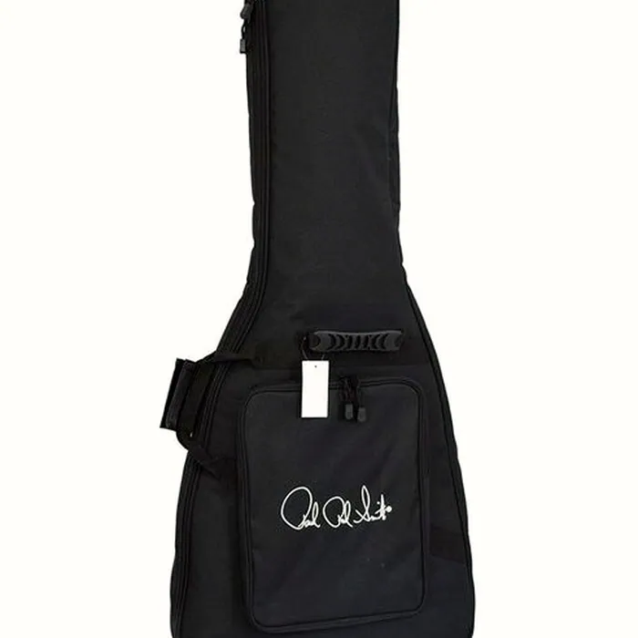 PRS S2 Vela SH Satin MTS '24 – photo 6