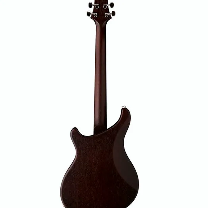 PRS S2 Vela SH Satin MTS '24 – photo 5