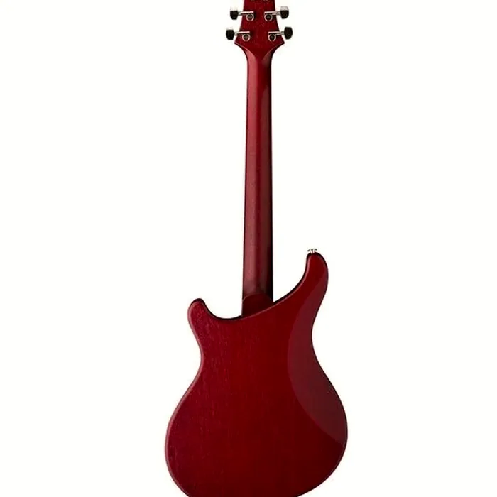 PRS S2 Vela SH Satin VC '24 – photo 4